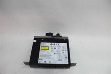Load image into Gallery viewer, RADIO BMW 740i 750i Alpina B7 M760i 2020 20 - 1140193
