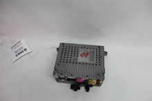 Load image into Gallery viewer, RADIO BMW 740i 750i Alpina B7 M760i 2020 20 - 1140193