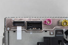 Load image into Gallery viewer, RADIO BMW 740i 750i Alpina B7 M760i 2020 20 - 1140193