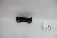 Load image into Gallery viewer, REAR TEMPERATURE CONTROLS 740i 740il 750i 750il Alpina B7 16-20 - 1140195