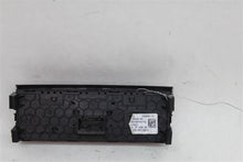 Load image into Gallery viewer, REAR TEMPERATURE CONTROLS 740i 740il 750i 750il Alpina B7 16-20 - 1140195