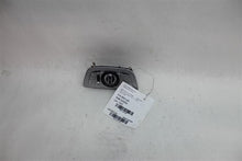 Load image into Gallery viewer, DASH CONSOLE SWITCH BMW 740i 740il 2020 20 - 1140199