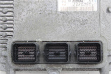 Load image into Gallery viewer, ECU ECM COMPUTER Honda pilot 2005 05 EX - 1140206