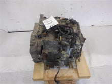 Load image into Gallery viewer, TRANSMISSION Honda Pilot 2005 05 - 1140207