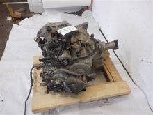 Load image into Gallery viewer, TRANSMISSION Honda Pilot 2005 05 - 1140207