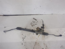 Load image into Gallery viewer, Steering Gear Rack Honda Pilot 2005 - 1140212