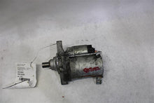 Load image into Gallery viewer, STARTER ACURA MDX PILOT ODYSSET 01 02 03 04 05 - 1140216