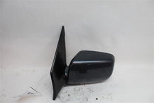 Load image into Gallery viewer, DOOR MIRROR HEATED POWER REMOTE Pilot 03 04 05 06 07 08 Left - 1140228