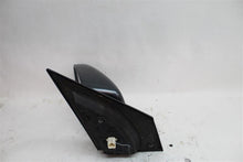 Load image into Gallery viewer, DOOR MIRROR HEATED POWER REMOTE Pilot 03 04 05 06 07 08 Left - 1140228