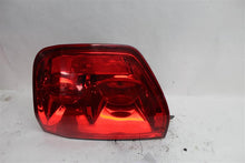 Load image into Gallery viewer, TAIL LIGHT LAMP ASSEMBLY Pilot 2003 03 2004 04 2005 05 Left - 1140238