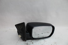 Load image into Gallery viewer, DOOR MIRROR HEATED POWER Pilot 03 04 05 06 07 08 Right - 1140253