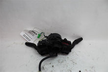 Load image into Gallery viewer, COLUMN SWITCH Honda Pilot 2005 05 2006 06 2007 07 2008 08 - 1140261