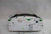 Load image into Gallery viewer, SPEEDOMETER CLUSTER Honda Pilot 2005 05 - 1140262