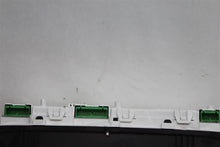 Load image into Gallery viewer, SPEEDOMETER CLUSTER Honda Pilot 2005 05 - 1140262