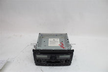 Load image into Gallery viewer, RADIO Honda Pilot 2003 03 2004 04 2005 05 AM FM CD LX - 1140263