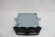 Load image into Gallery viewer, RADIO Honda Pilot 2003 03 2004 04 2005 05 AM FM CD LX - 1140263