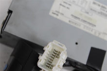 Load image into Gallery viewer, RADIO Honda Pilot 2005 05 - 1140266