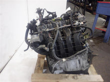 Load image into Gallery viewer, ENGINE MOTOR Camry 2012 12 2013 13 2014 14 2015 15 2.5L VIN F - 1140271