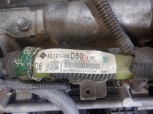 Load image into Gallery viewer, ENGINE MOTOR Camry 2012 12 2013 13 2014 14 2015 15 2.5L VIN F - 1140271