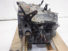 Load image into Gallery viewer, TRANSMISSION Toyota Camry 12 13 14 15 16 VIN F - 1140273