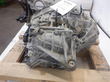Load image into Gallery viewer, TRANSMISSION Toyota Camry 12 13 14 15 16 VIN F - 1140273