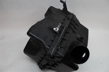Load image into Gallery viewer, AIR CLEANER BOX Camry 2012 12 2013 13 2014 14 2015 15 2016 16 - 1140274