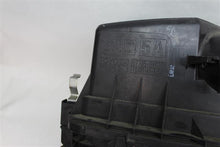 Load image into Gallery viewer, AIR CLEANER BOX Camry 2012 12 2013 13 2014 14 2015 15 2016 16 - 1140274