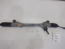 Load image into Gallery viewer, 2012-2017 Toyota Camry STEERING GEAR RACK AND PINION - 1140279