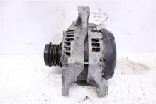 Load image into Gallery viewer, ALTERNATOR Toyota Camry Rav4 13 14 15 16 17 18 100 AMP - 1140281