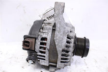 Load image into Gallery viewer, ALTERNATOR Toyota Camry Rav4 13 14 15 16 17 18 100 AMP - 1140281