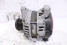 Load image into Gallery viewer, ALTERNATOR Toyota Camry Rav4 13 14 15 16 17 18 100 AMP - 1140281