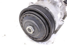 Load image into Gallery viewer, AC A/C AIR CONDITIONING COMPRESSOR Camry Rav4 2009-2016 - 1140282