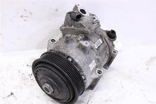 Load image into Gallery viewer, AC A/C AIR CONDITIONING COMPRESSOR Camry Rav4 2009-2016 - 1140282