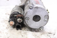 Load image into Gallery viewer, STARTER Avalon Camry ES330 ES350 Scion TC 04 05 06 - 09 - 1140283