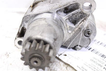 Load image into Gallery viewer, STARTER Avalon Camry ES330 ES350 Scion TC 04 05 06 - 09 - 1140283