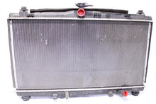 Load image into Gallery viewer, RADIATOR Toyota Camry 2012 12 2013 13 2014 14 2015 15 2016 16 - 1140290