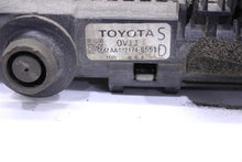 Load image into Gallery viewer, RADIATOR Toyota Camry 2012 12 2013 13 2014 14 2015 15 2016 16 - 1140290