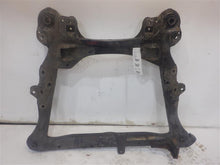 Load image into Gallery viewer, CROSSMEMBER / K-FRAME Toyota Avalon Camry 11 12 13 14 15 Front - 1140292
