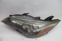 Load image into Gallery viewer, HEADLIGHT LAMP ASSEMBLY Camry 2015 15 2016 16 2017 17 Left - 1140296