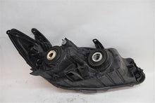 Load image into Gallery viewer, HEADLIGHT LAMP ASSEMBLY Camry 2015 15 2016 16 2017 17 Left - 1140296