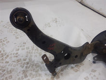 Load image into Gallery viewer, FRONT KNEE Toyota Camry 12 13 14 15 16 17 Left - 1140297