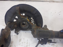 Load image into Gallery viewer, FRONT KNEE Toyota Camry 12 13 14 15 16 17 Left - 1140297