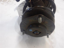 Load image into Gallery viewer, FRONT KNEE Toyota Camry 12 13 14 15 16 17 Left - 1140297