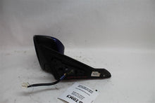 Load image into Gallery viewer, SIDE VIEW DOOR MIRROR Toyota Camry 2015 15 2016 16 2017 17 Left - 1140301
