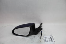 Load image into Gallery viewer, SIDE VIEW DOOR MIRROR Toyota Camry 2015 15 2016 16 2017 17 Left - 1140301