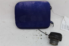 Load image into Gallery viewer, GAS FUEL FILLER LID DOOR Toyota Camry 2015 15 - 1140307