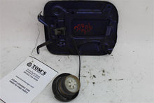 Load image into Gallery viewer, GAS FUEL FILLER LID DOOR Toyota Camry 2015 15 - 1140307