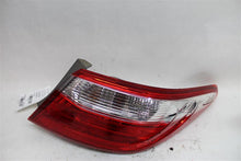 Load image into Gallery viewer, OUTER TAIL LIGHT LAMP Toyota Camry 2015 15 2016 16 2017 17 Right - 1140311