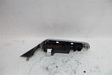 Load image into Gallery viewer, FRONT DOOR WINDOW SWITCH Camry 2015 15 2016 16 2017 17 Left - 1140329