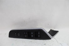 Load image into Gallery viewer, FRONT DOOR WINDOW SWITCH Camry 2015 15 2016 16 2017 17 Left - 1140329